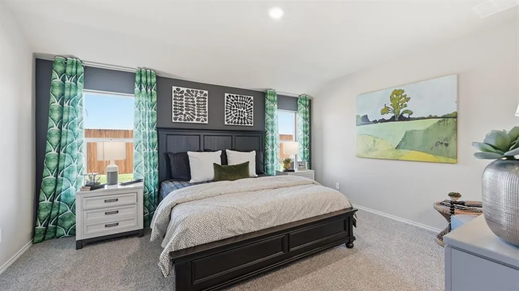 10705 BLACK ONYX Drive