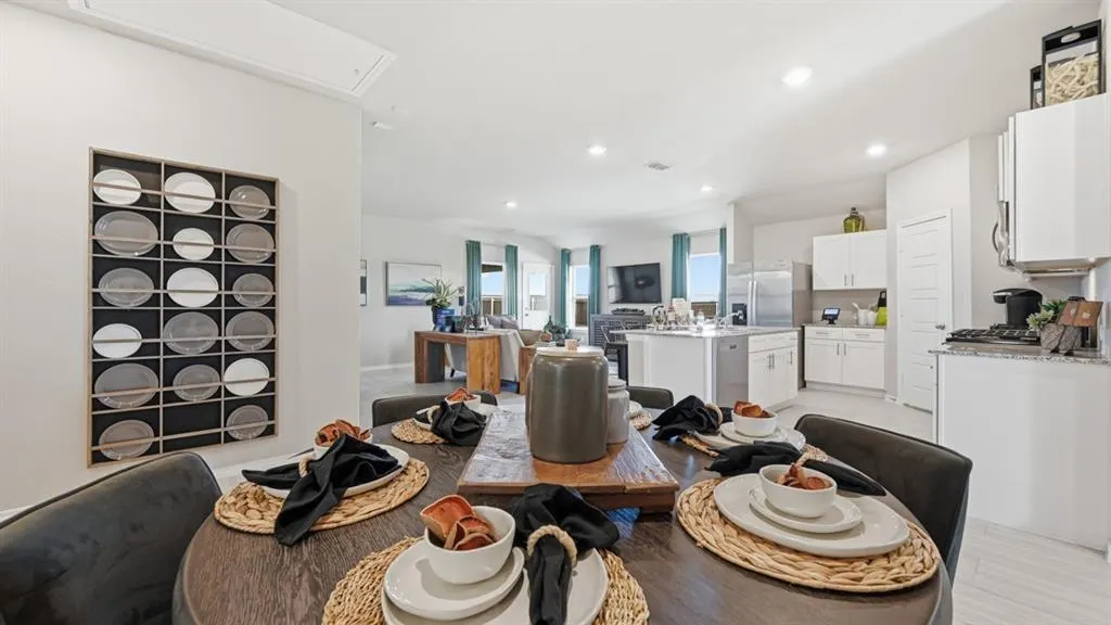 10705 BLACK ONYX Drive