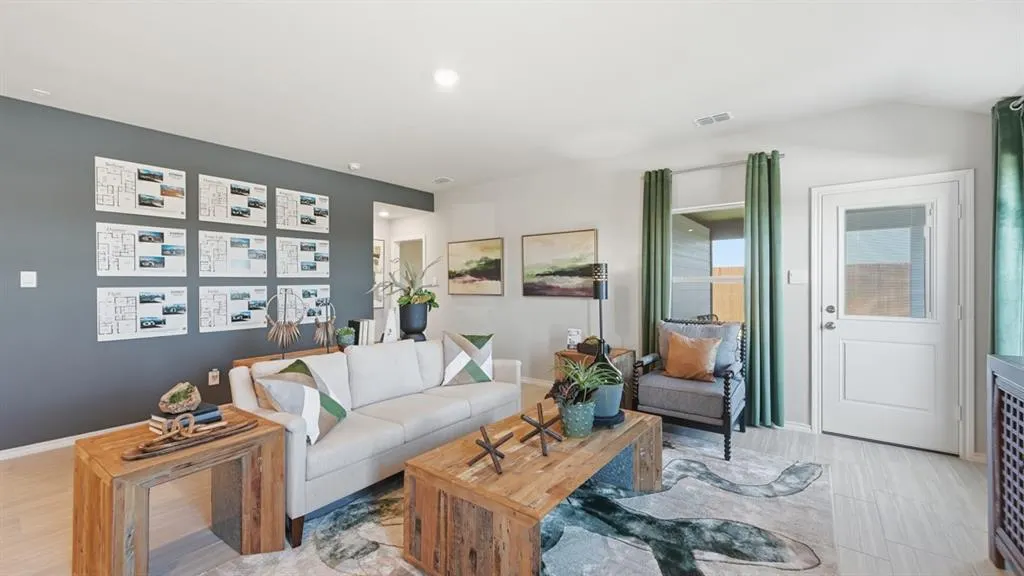 10705 BLACK ONYX Drive