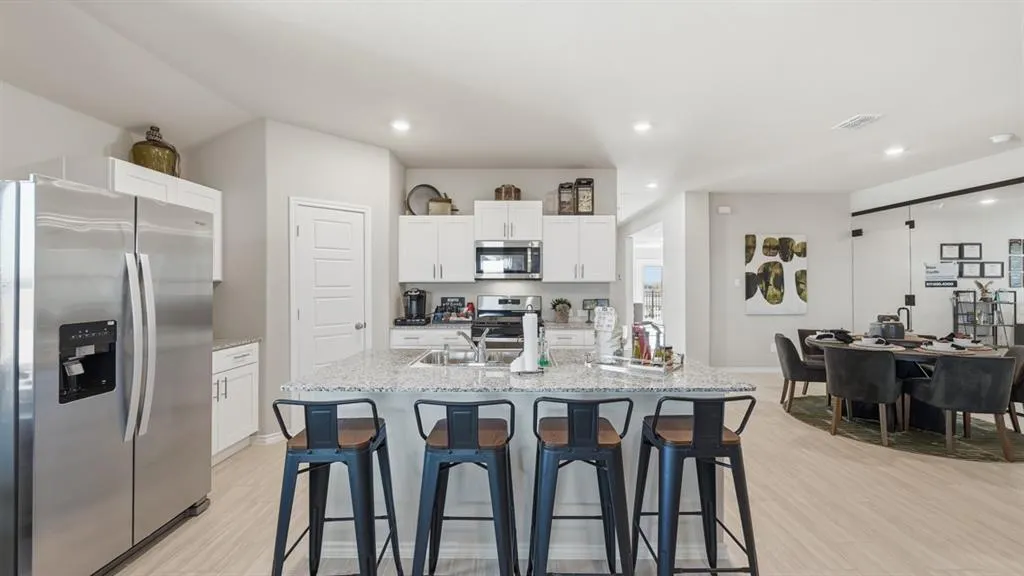10705 BLACK ONYX Drive