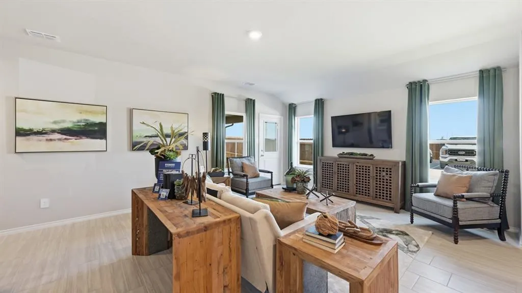 10705 BLACK ONYX Drive