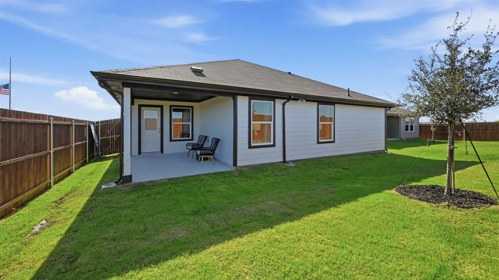 10705 BLACK ONYX Drive