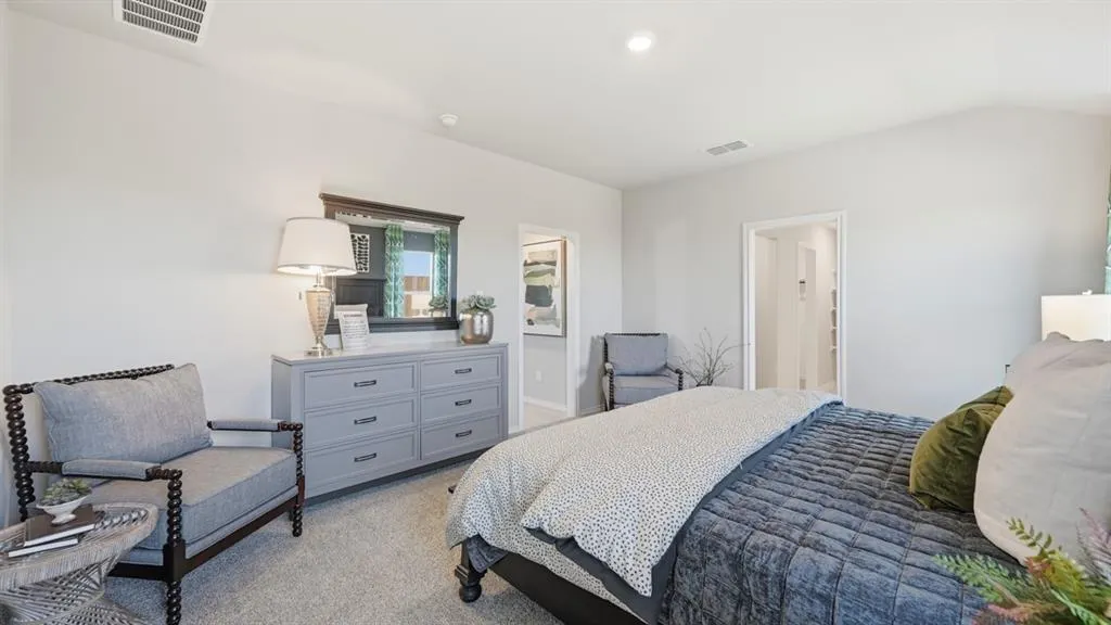 10705 BLACK ONYX Drive