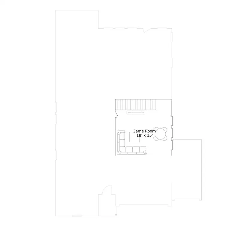651 Colt Lane
