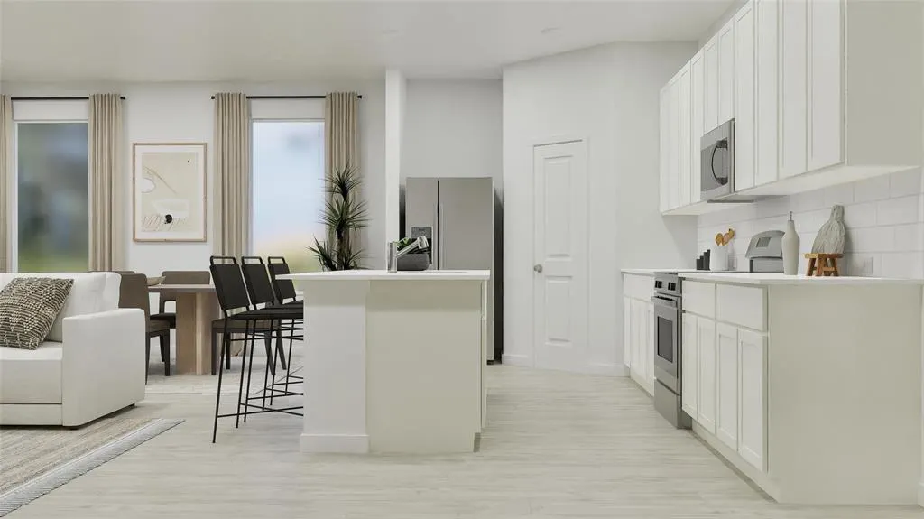 651 Colt Lane