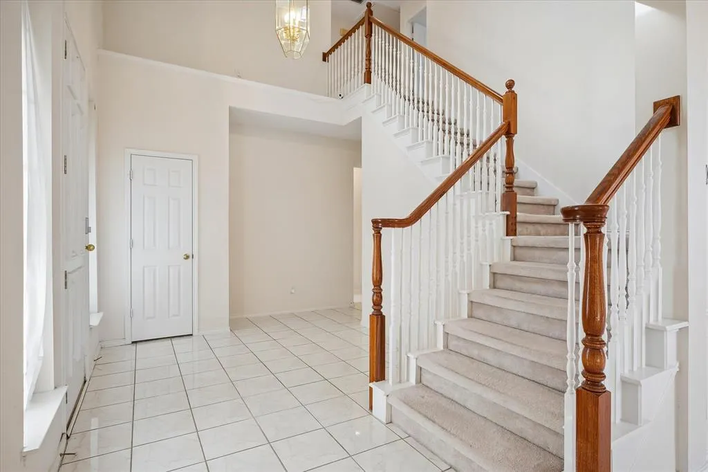 11511 Prestige Drive