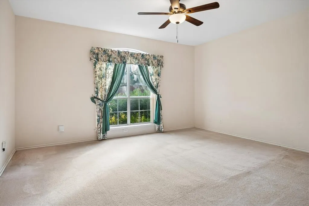 11511 Prestige Drive