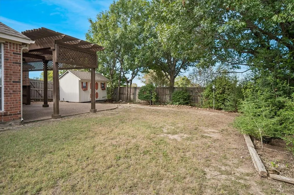11511 Prestige Drive