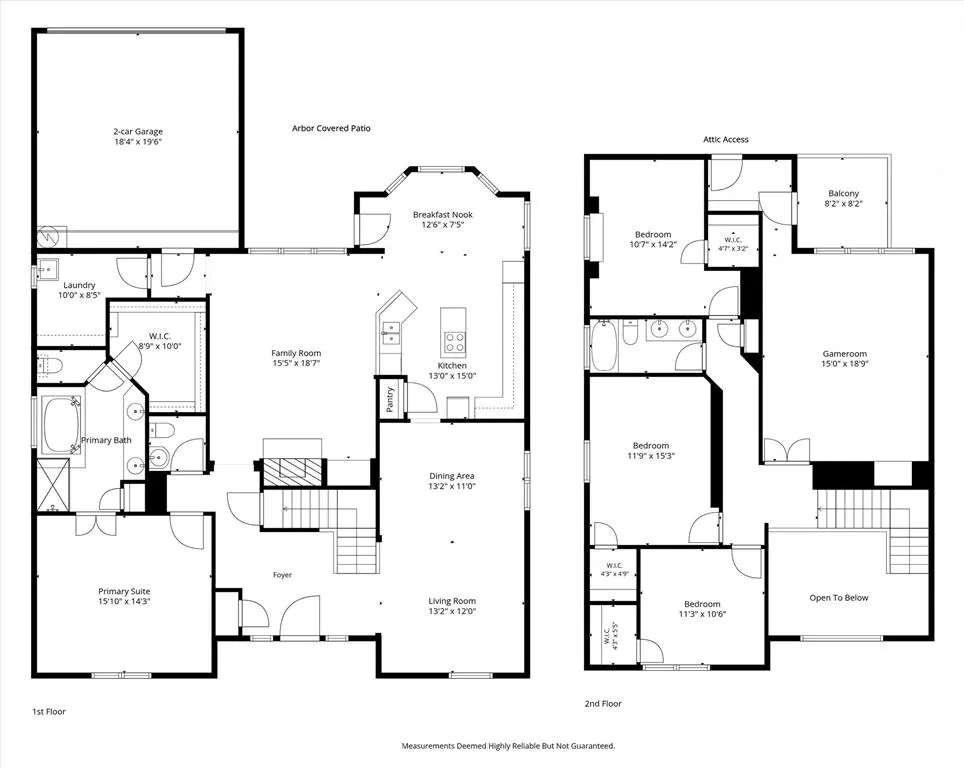 11511 Prestige Drive