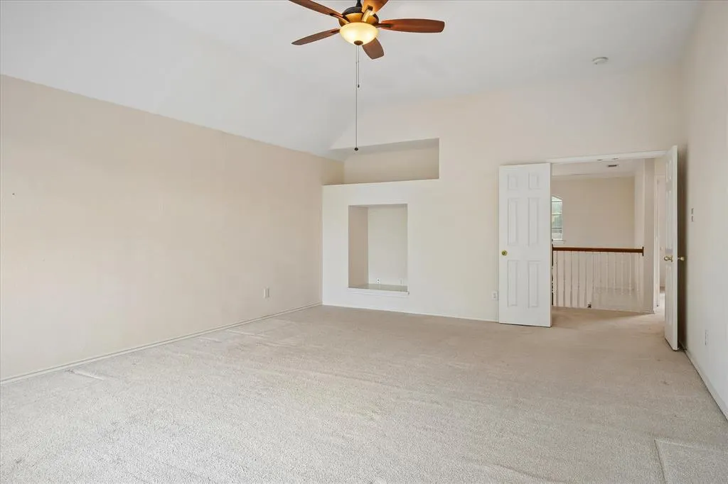 11511 Prestige Drive