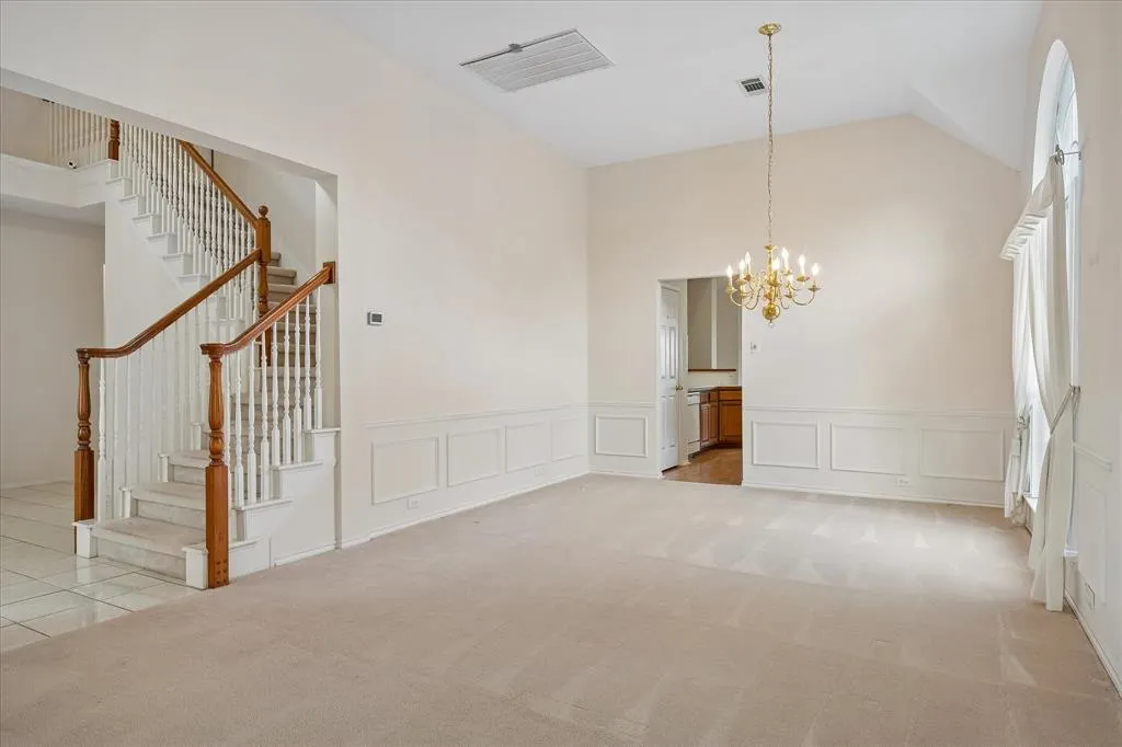11511 Prestige Drive