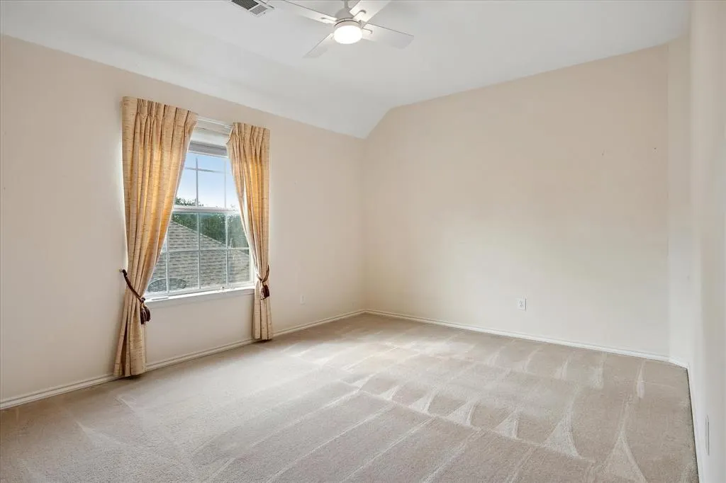 11511 Prestige Drive