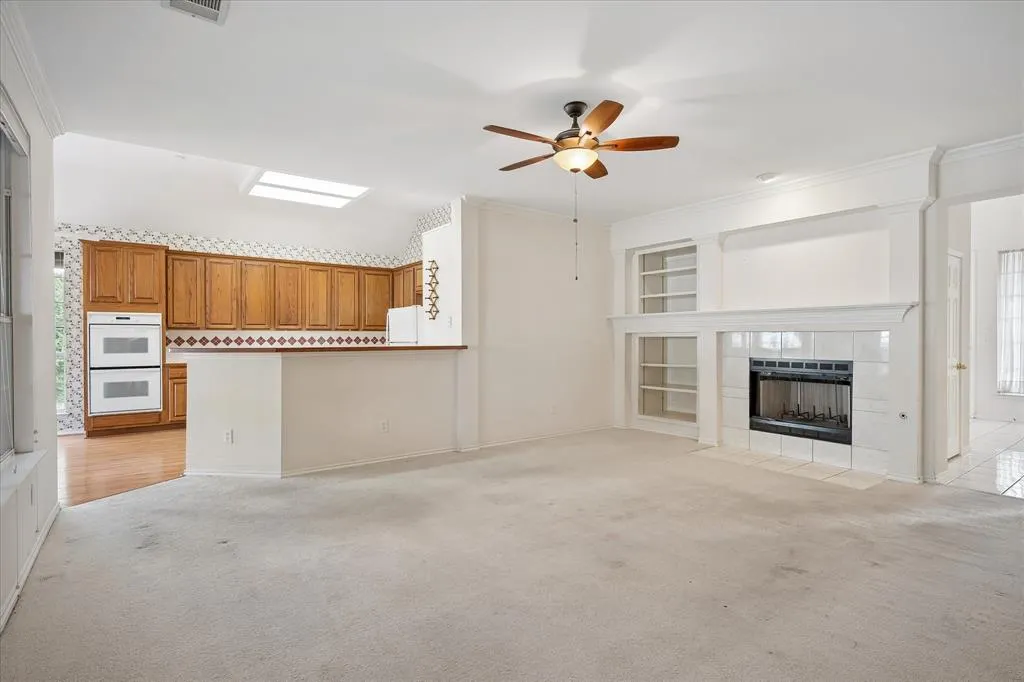 11511 Prestige Drive