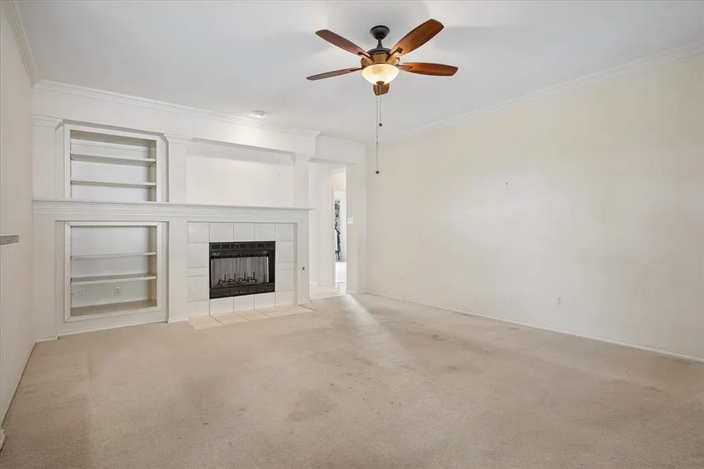 11511 Prestige Drive