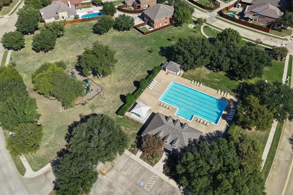 11511 Prestige Drive