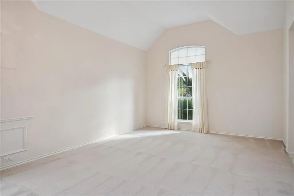 11511 Prestige Drive