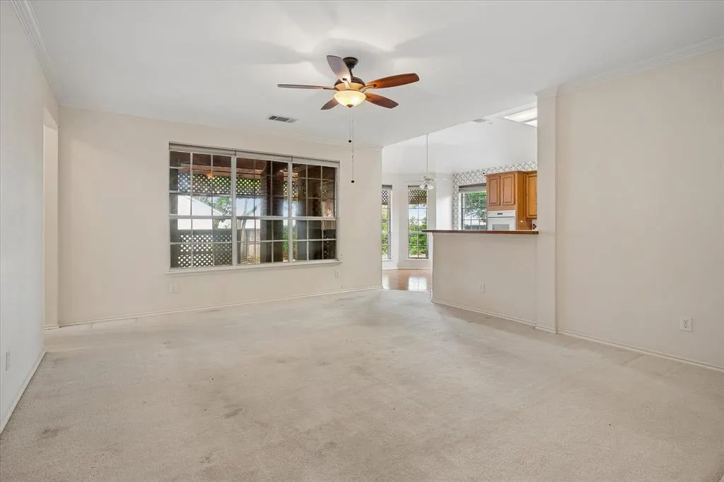 11511 Prestige Drive
