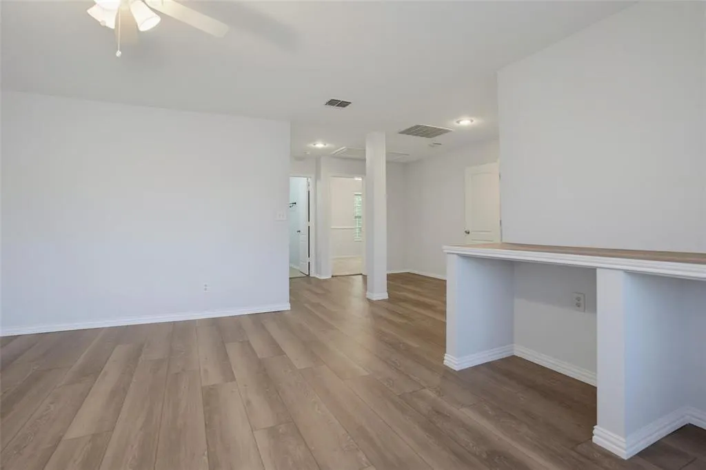 1402 Bradford Trace Drive