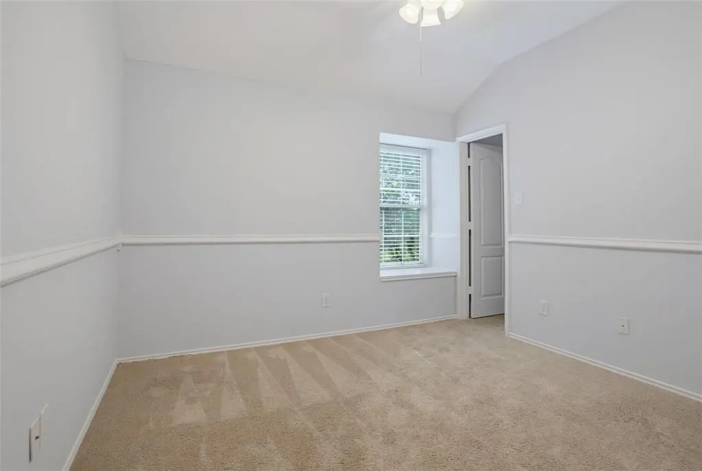 1402 Bradford Trace Drive