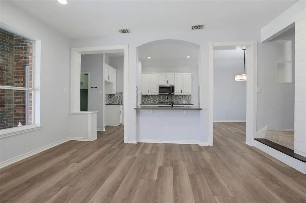 1402 Bradford Trace Drive