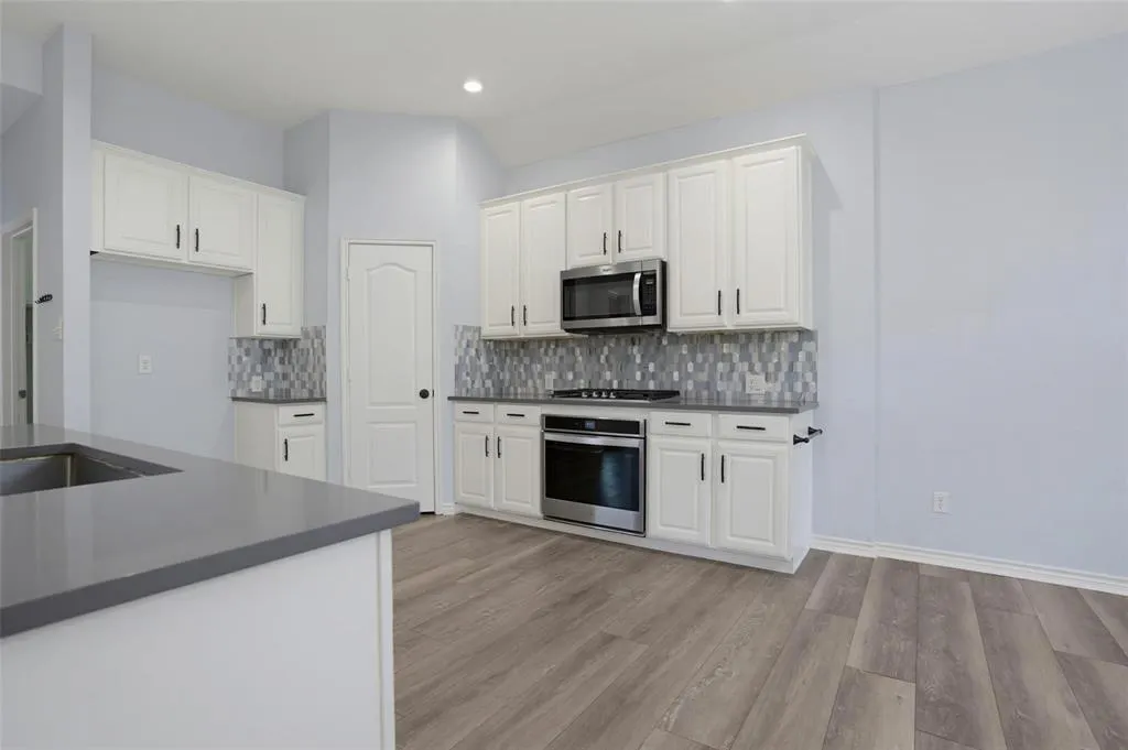 1402 Bradford Trace Drive