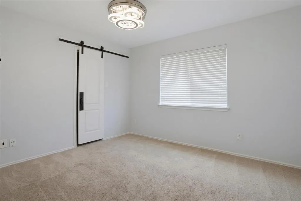 1402 Bradford Trace Drive