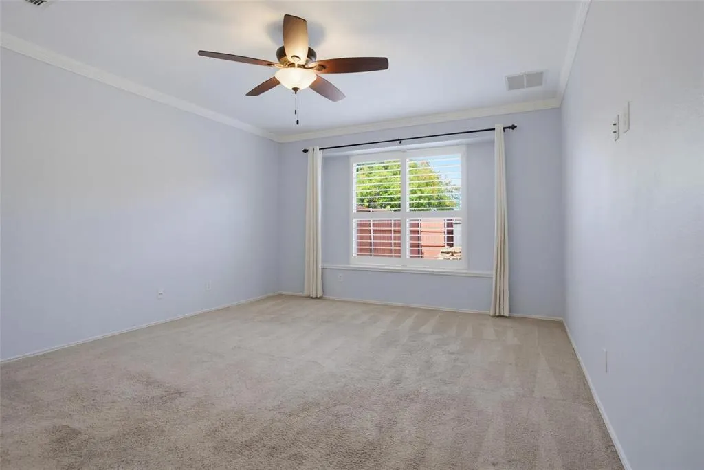 1402 Bradford Trace Drive