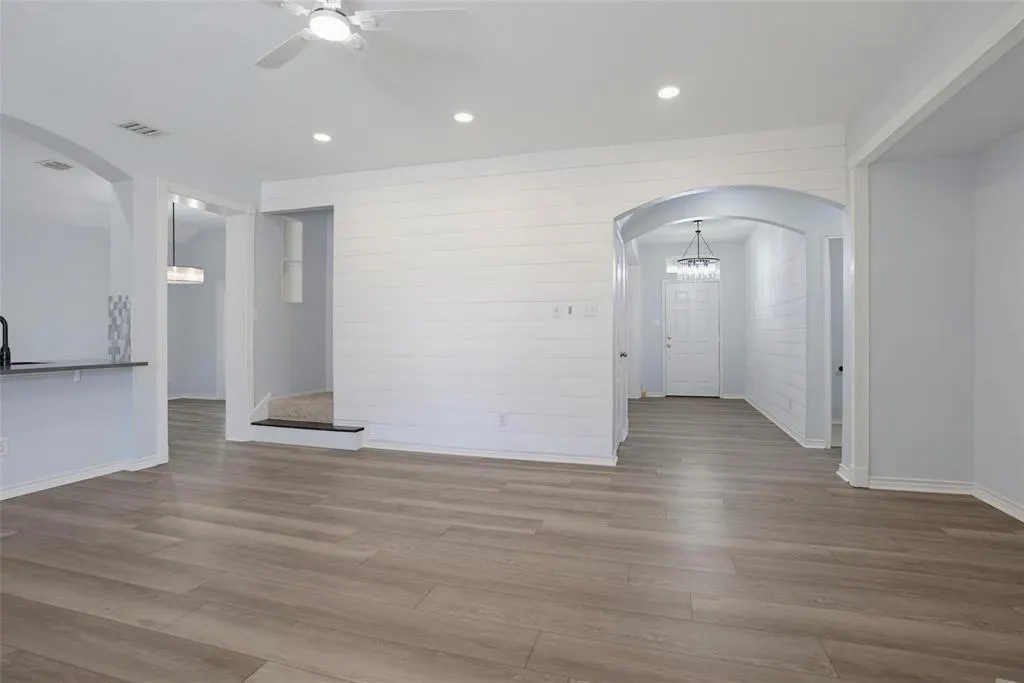1402 Bradford Trace Drive