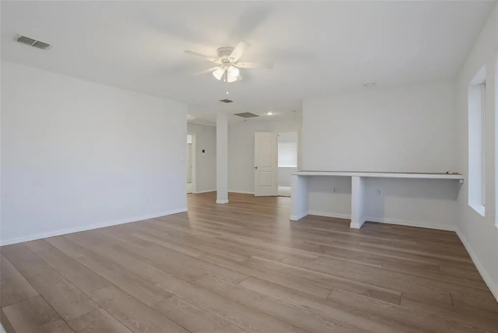 1402 Bradford Trace Drive