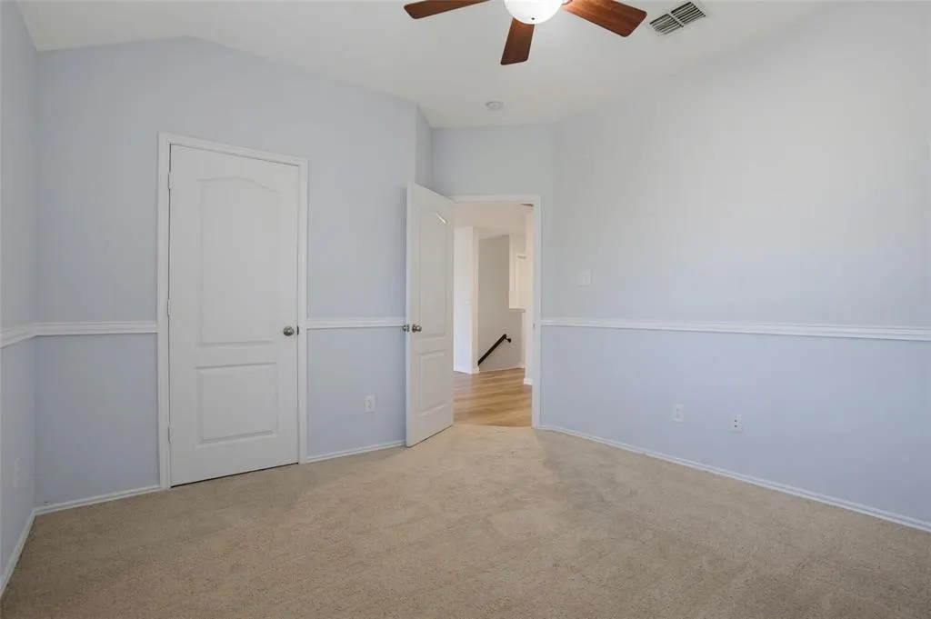1402 Bradford Trace Drive