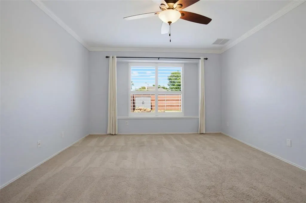 1402 Bradford Trace Drive