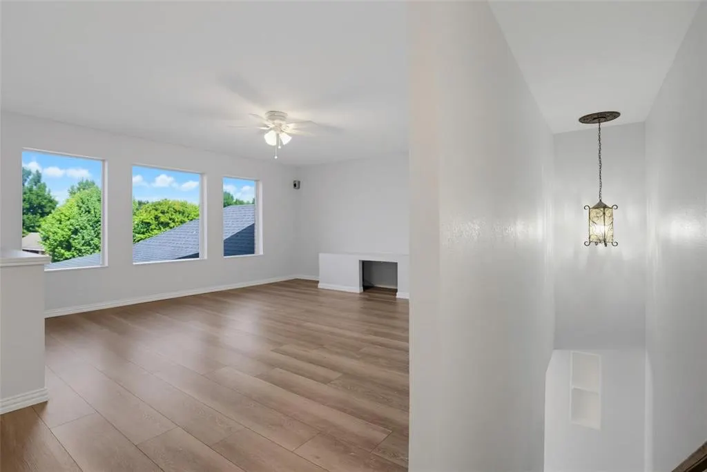 1402 Bradford Trace Drive