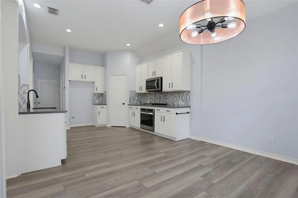 1402 Bradford Trace Drive