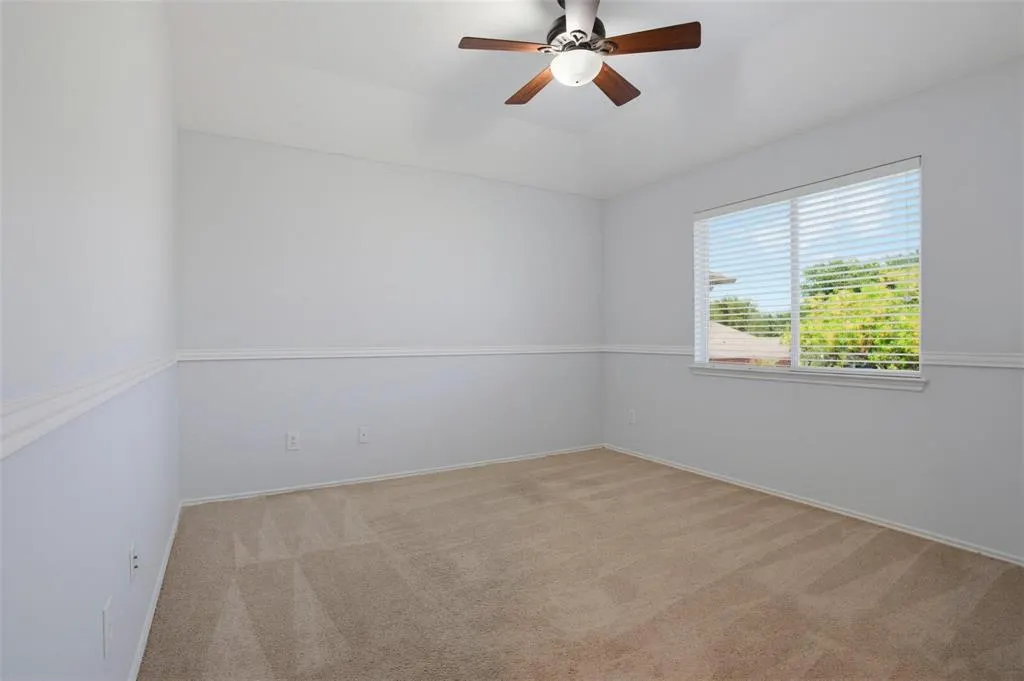 1402 Bradford Trace Drive