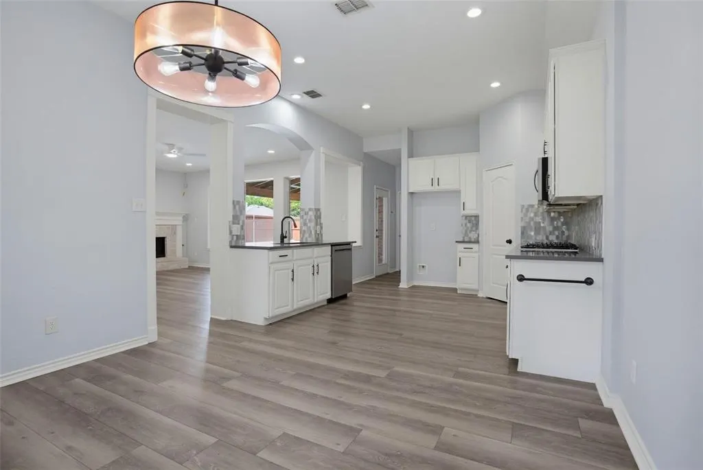 1402 Bradford Trace Drive