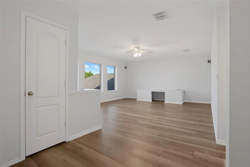1402 Bradford Trace Drive