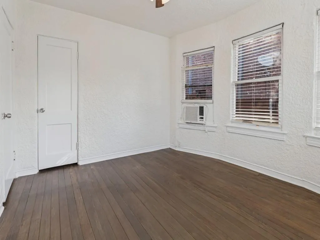 4107 Herschel Avenue #1
