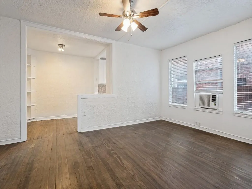 4107 Herschel Avenue #1