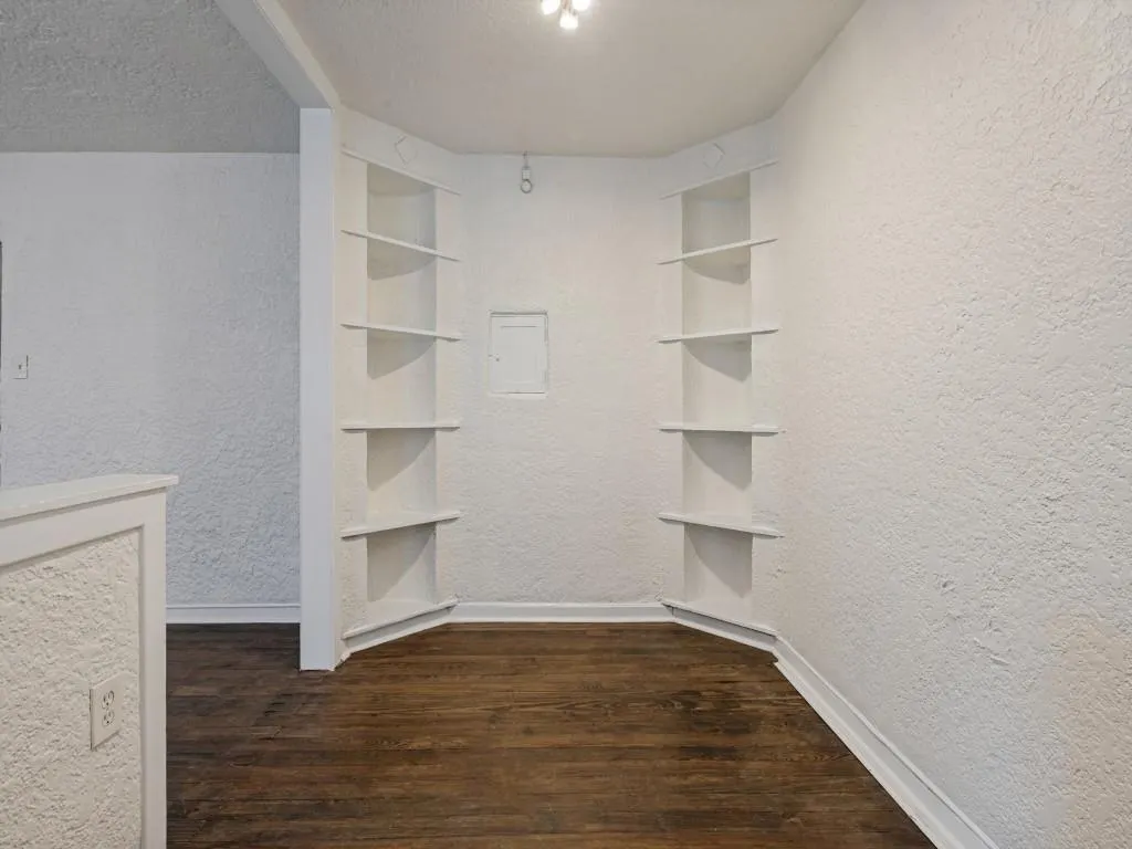 4107 Herschel Avenue #1