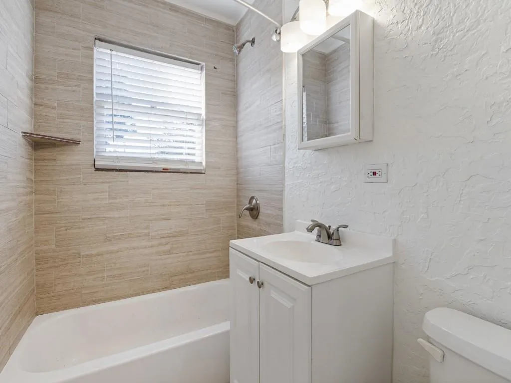 4107 Herschel Avenue #1