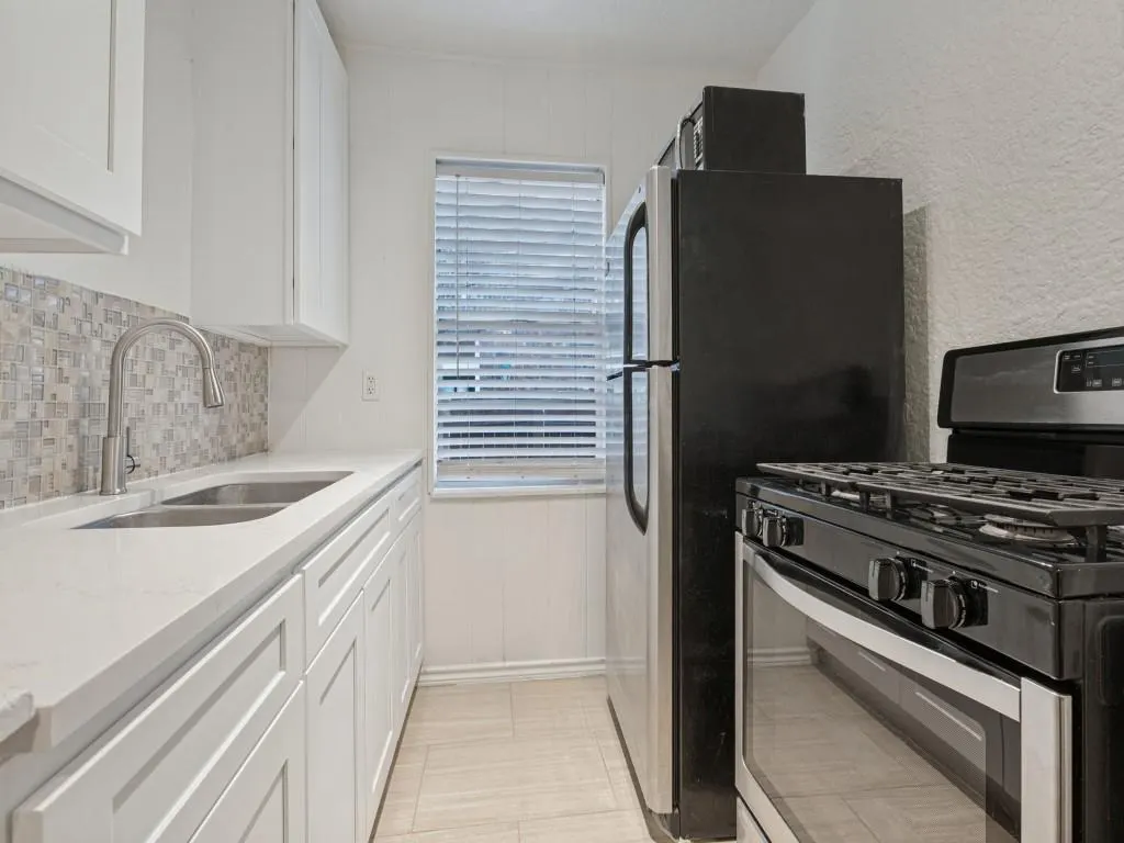 4107 Herschel Avenue #1