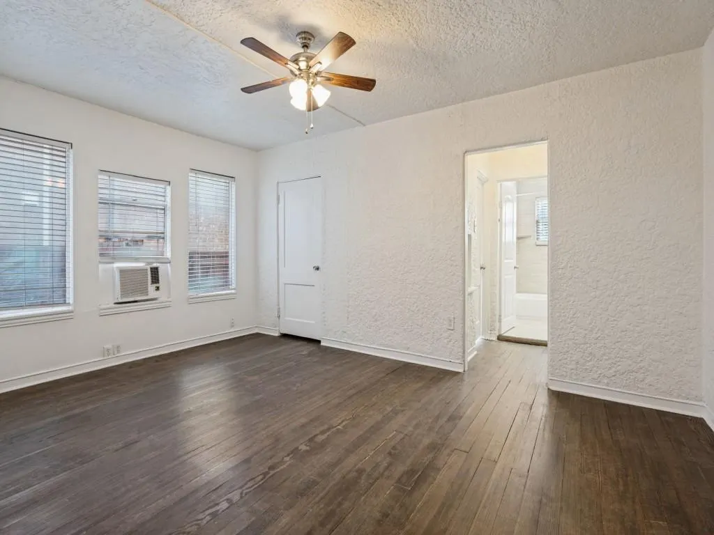 4107 Herschel Avenue #1