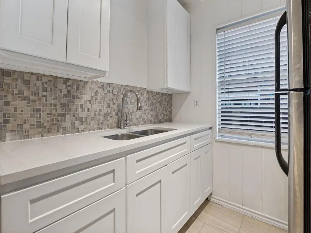 4107 Herschel Avenue #1