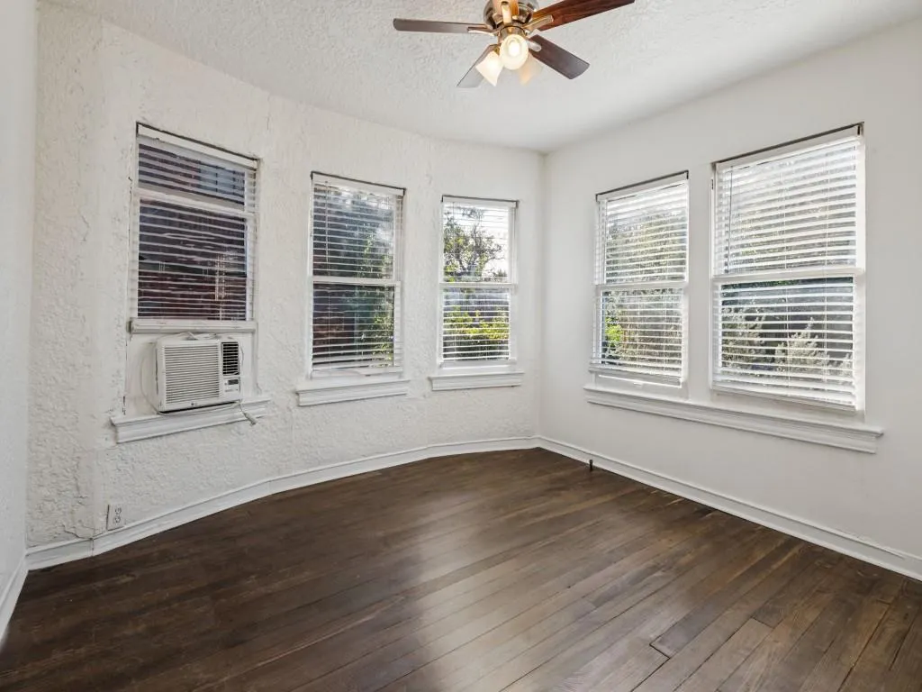 4107 Herschel Avenue #1