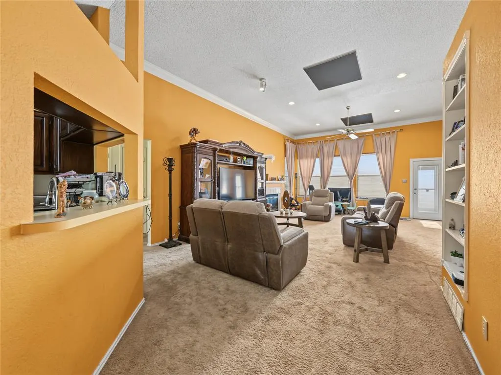 1929 Berrybrook Drive