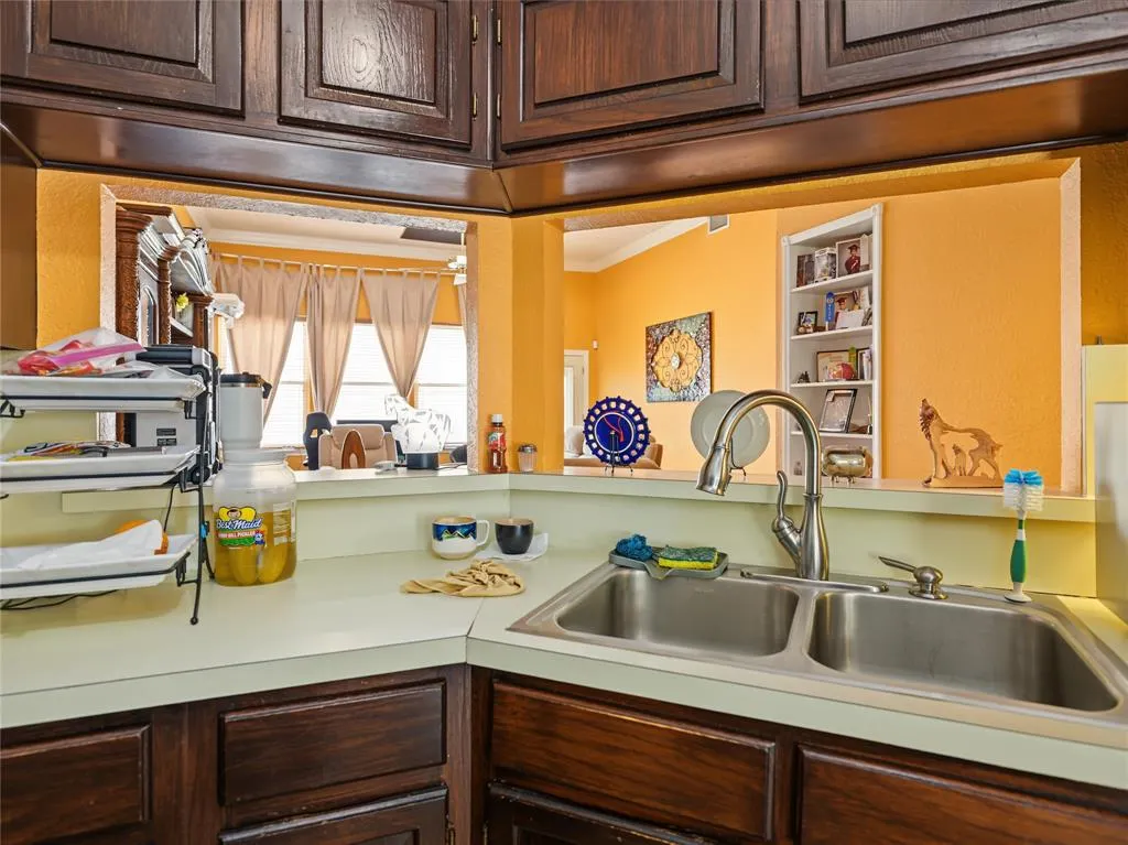 1929 Berrybrook Drive