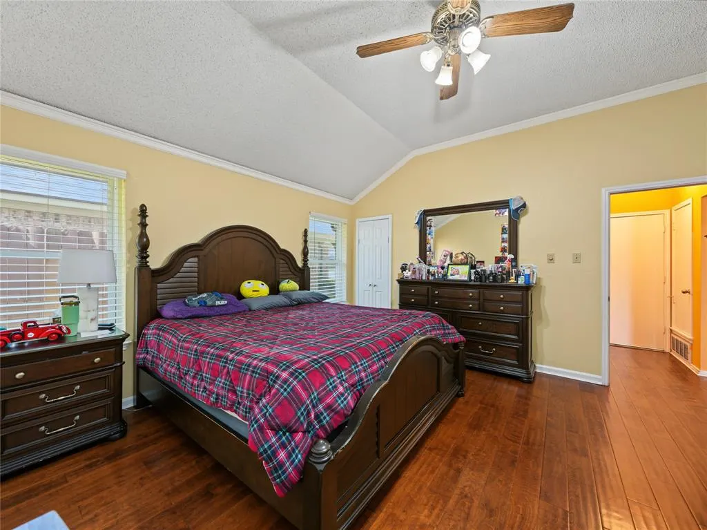 1929 Berrybrook Drive