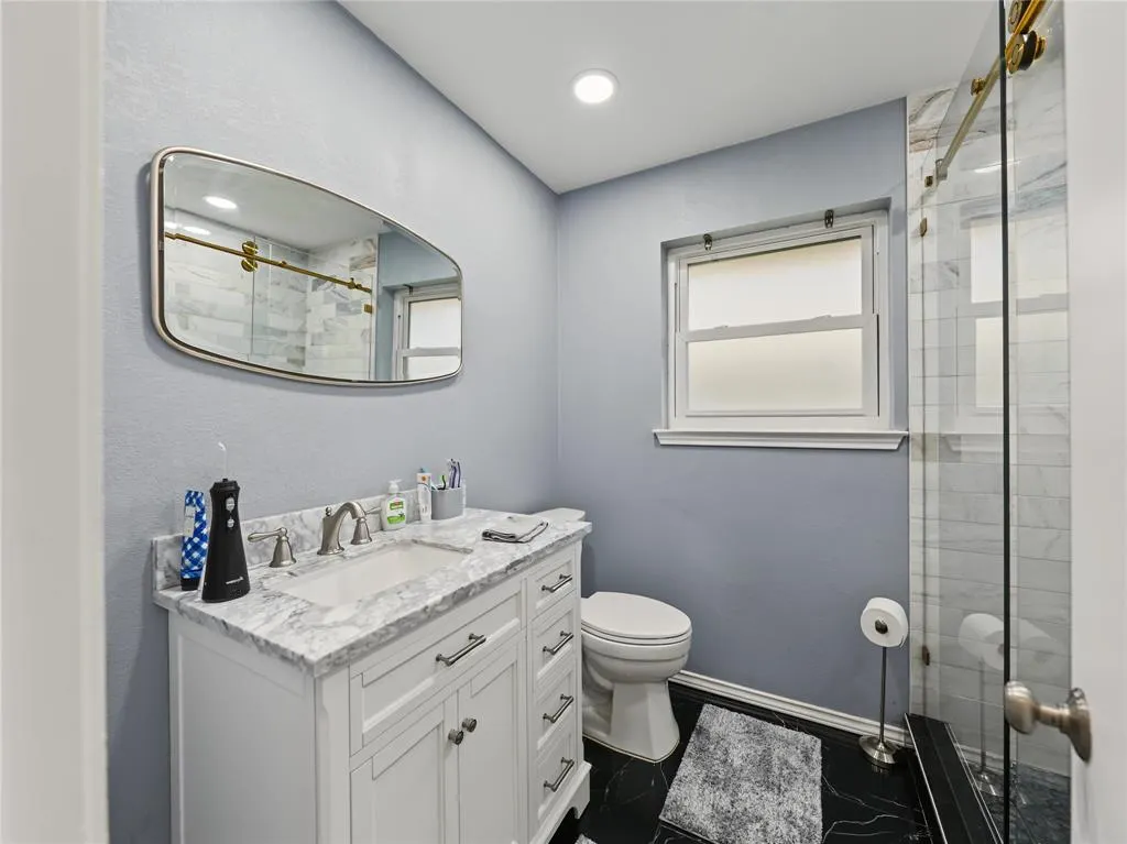 1929 Berrybrook Drive