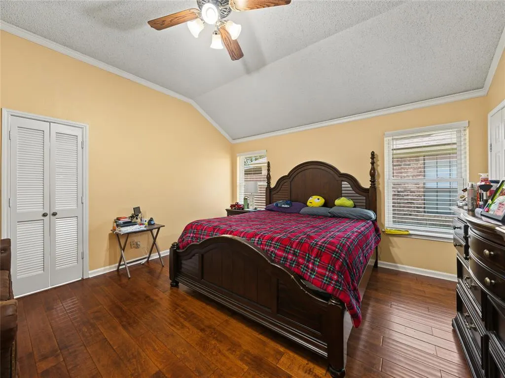 1929 Berrybrook Drive