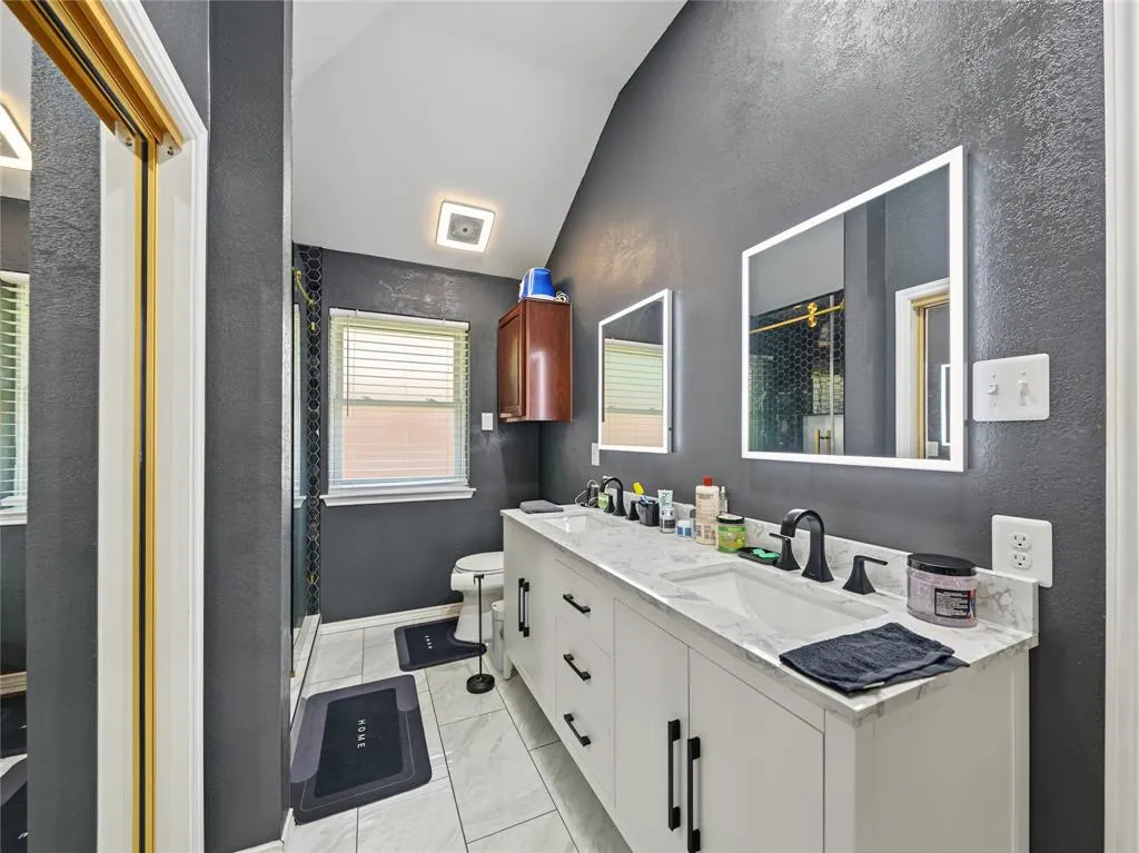 1929 Berrybrook Drive
